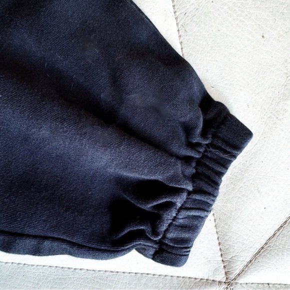 Kate Quinn • Joggers - Picture 2 of 4